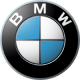 Изображение BMW